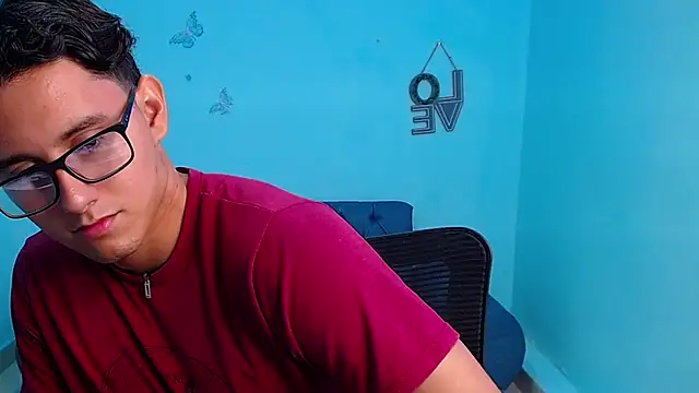 Apolo1sex24 – Naživo XXX chat