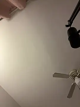 mochakaia Live XXX-Chat