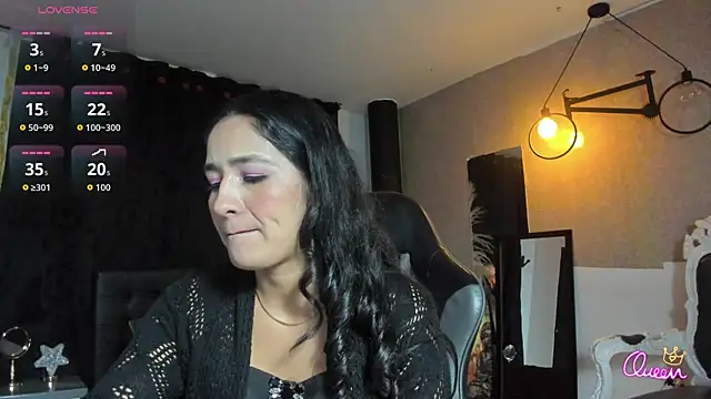 Vicky_Angeeln Live XXX chat