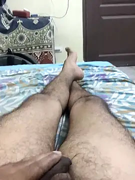 yoursTelugu_boy's Live XXX Chat