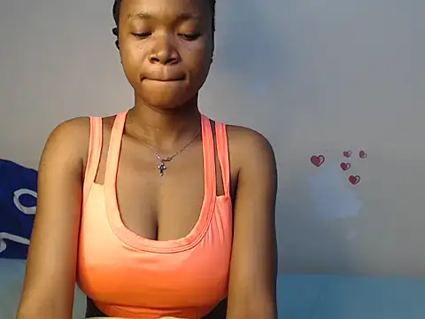 sweet_cheryl Live XXX Chat