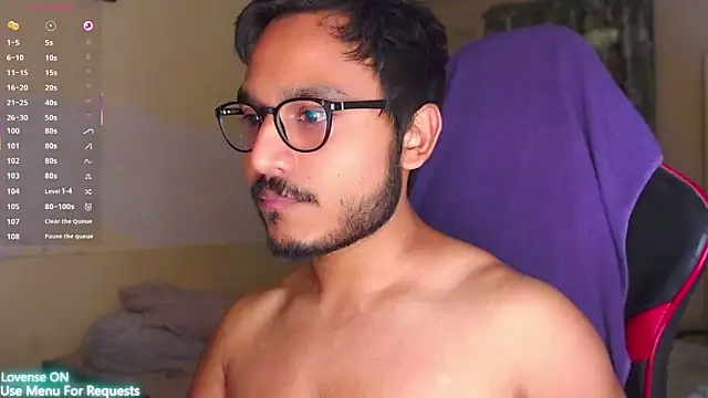 fuckkboy101's Live XXX Chat
