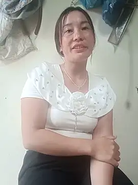 Chat XXX ao vivo de obhd87