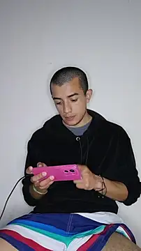 Živý XXX chat Thick_Cock
