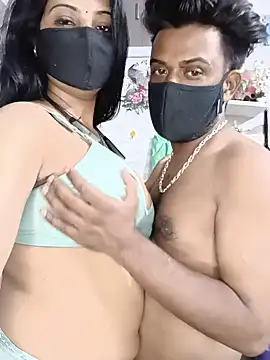 Chat XXX ao vivo de Kaur_Simran_01