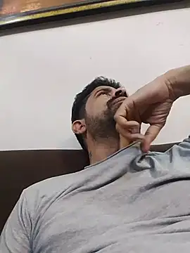 XxX_KING30's Live XXX Chat