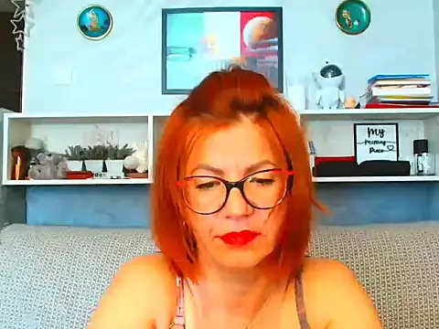 Chat +18 de Natali3855 ao vivo
