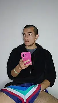 Thick_Cock's Live XXX Chat