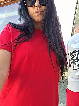 -Pupsiki-'s Live XXX Chat