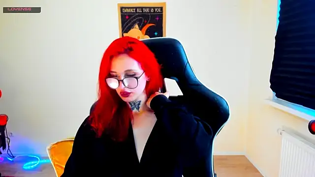 your_tora 现场XXX聊天