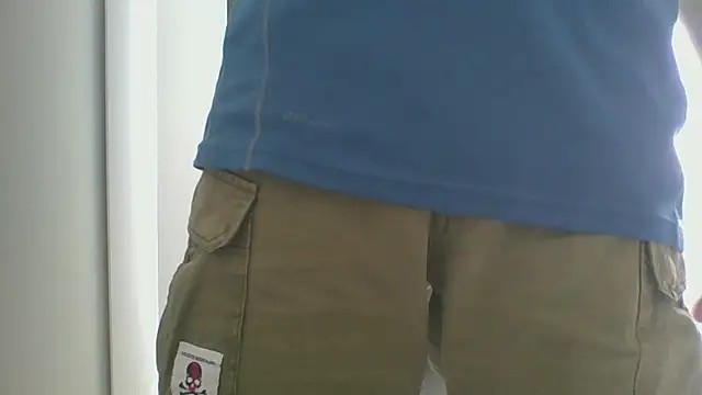 XXX chat uživo modela nole_china7