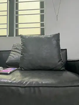 Chat XXX ao vivo de Guea999