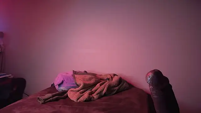 kittyxexx Cameră chat live