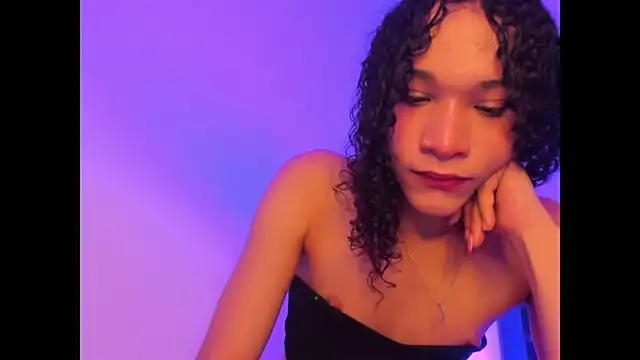 دردشة Camil_7w7 الجنسية المباشرة