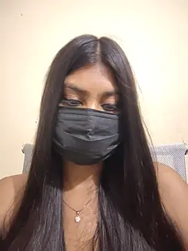 RAGNI-Love's Live XXX Chat