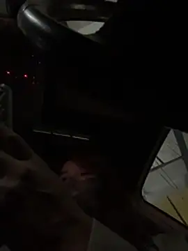 kiss_loo's Live XXX Chat