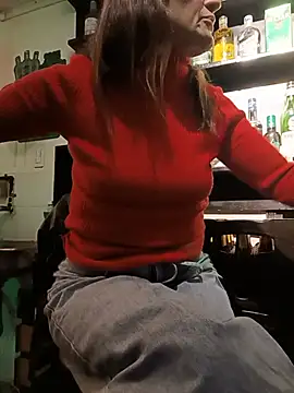 Dannial51 Live XXX-Chat