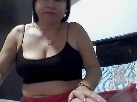 orianaxx01 Live XXX Chat