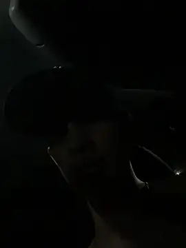 Živý XXX chat HarryGaze
