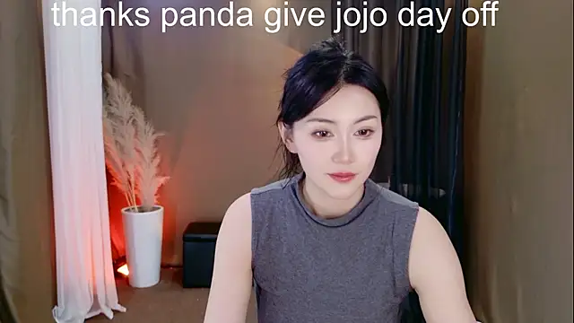 Banana-Milk69 Live XXX-Chat