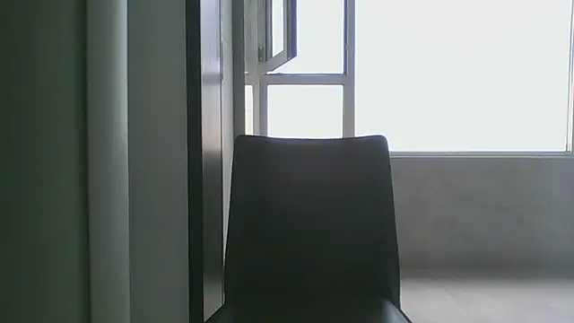 nole_china7 现场XXX聊天
