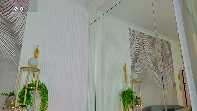Marie_Diaze – live chatrum