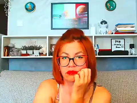 Natali3855 – Naživo XXX chat