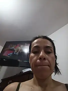 دردشة Lissa_goret الجنسية المباشرة