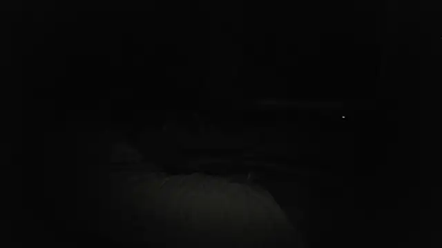 Show webcam de The_Real_aDDix269