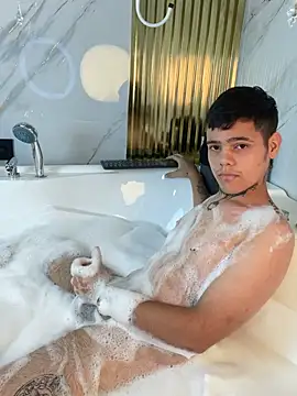 Živý XXX chat samael_betancurt7