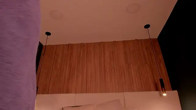 Blue_Angell's Live XXX Chat