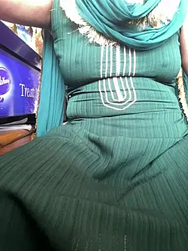 Sonal_darling_'s Live XXX Chat