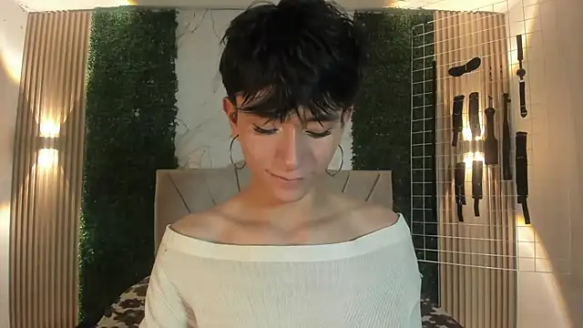 cococumps 라이브 XXX 채팅