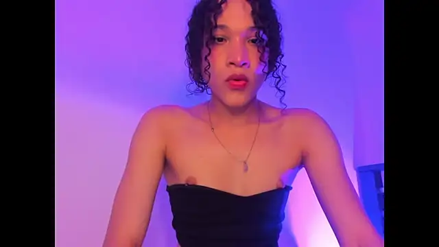 دردشة Camil_7w7 الجنسية المباشرة