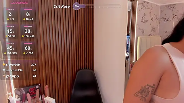 Онлайн чат XXX NINAMARTINS