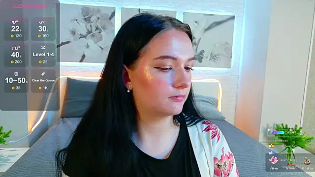 Grand_Vita live XXX chat