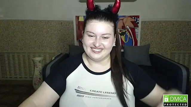 Katina_deeplou4 Live XXX-Chat