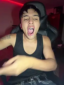 pabonsito Obrolan Langsung XXX