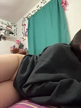 indiegirl666's Live XXX Chat