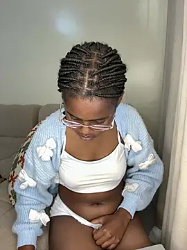softglamqueen Chat XXX live