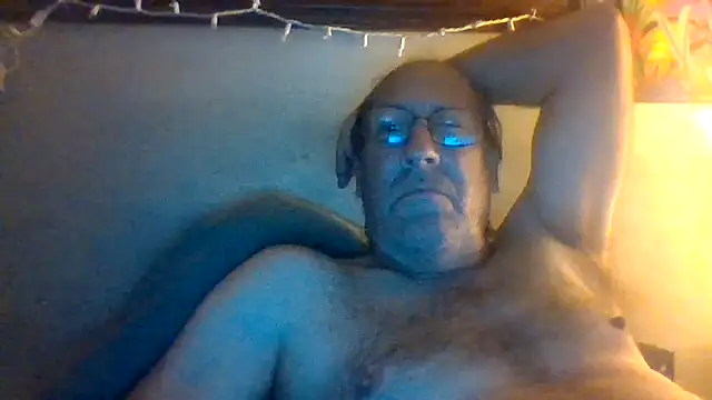 hornyrich69 Chat XXX in diretta