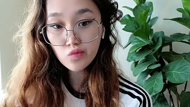 Jennatyan 라이브 XXX 채팅