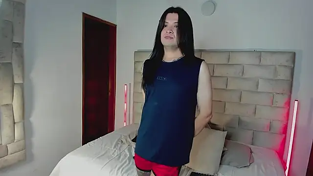 MatthewDavis_ live XXX chat