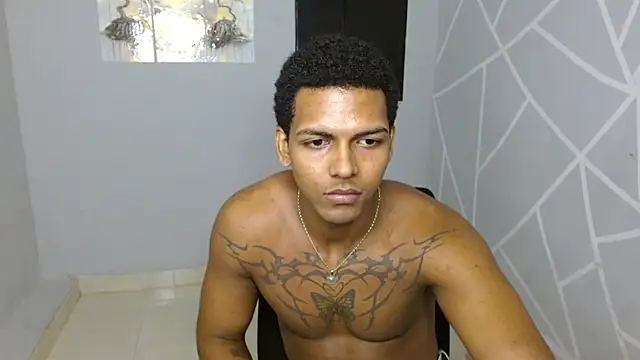 Jordan_z_ Live XXX Chat