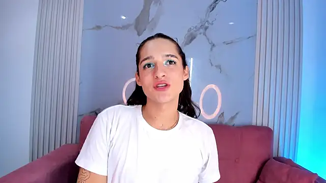 دردشة CandyDance1_ الجنسية المباشرة