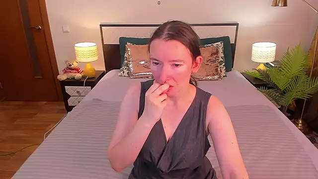 CatherineWallsn Live XXX chat
