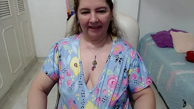 leonela_69 라이브 XXX 채팅