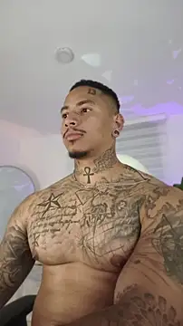 Chat XXX en directo de David_tatto1