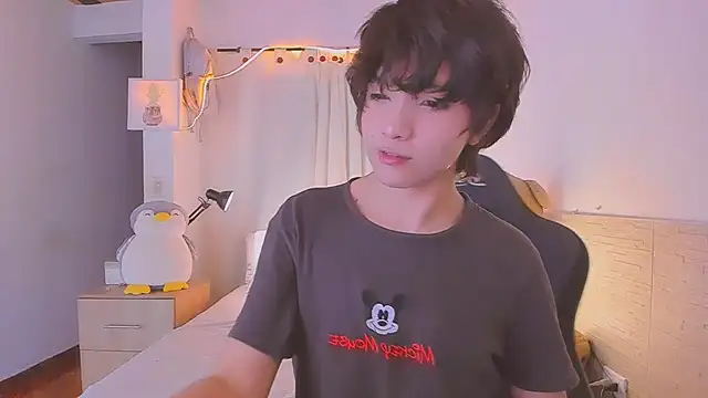 Sweet_Allan XXX чат на живо