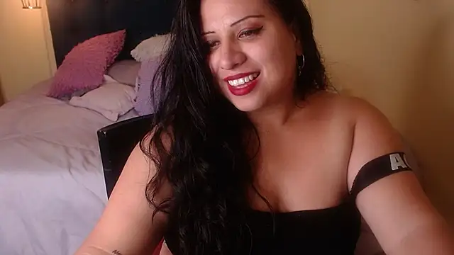دردشة Catalinajane1 الجنسية المباشرة
